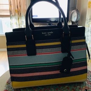 Kate Spade Satchel